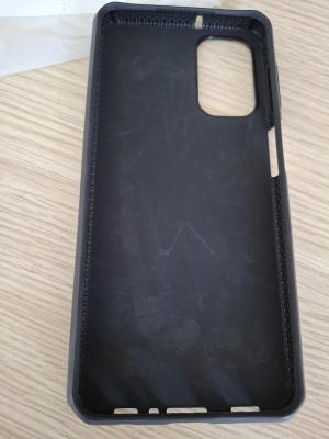 coques samsung A32 5g